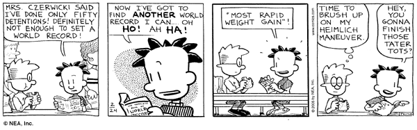bignate